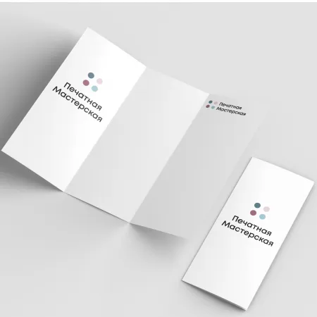 Евробуклеты