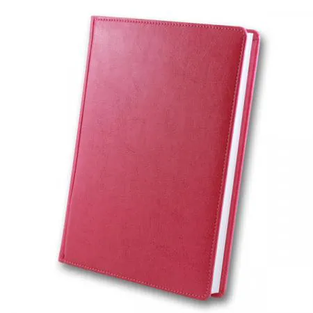 SARIF щоденник дат А розовий