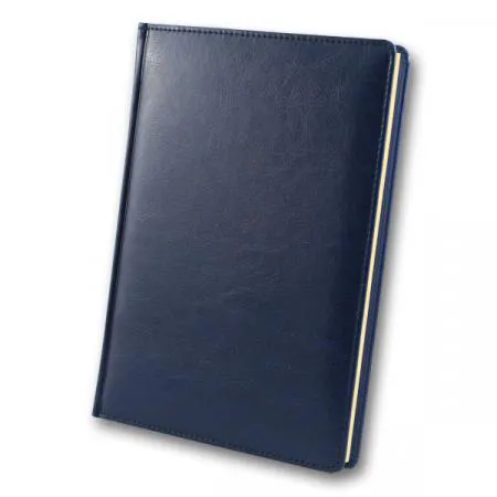 SARIF щоденник дат А синій