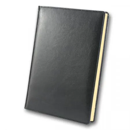 SARIF щоденник дат А чорний