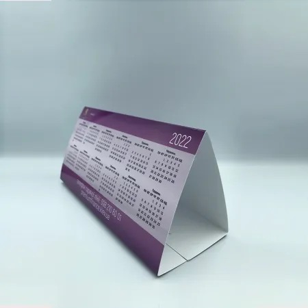 Календари quotЕвроДомикquot