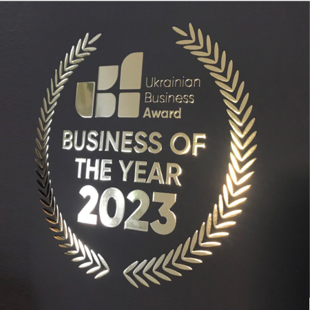 Цифровой D лак фольга