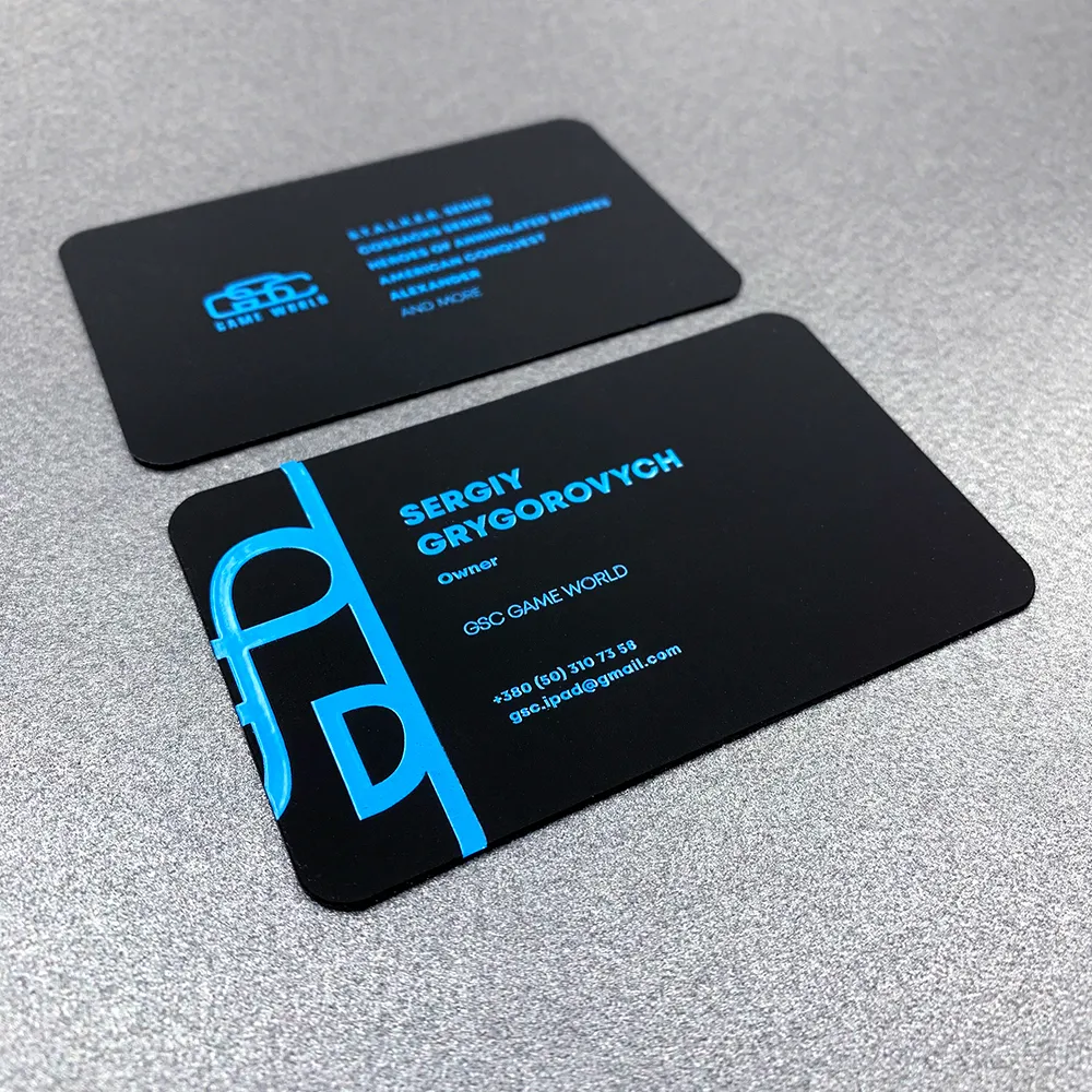 Фото товара «Шелкография с объёмным УФ-лаком» №12