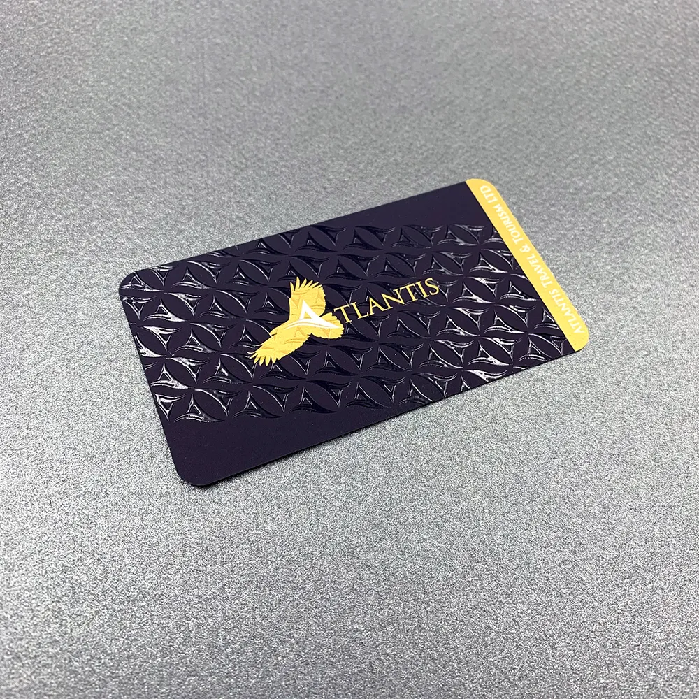 Фото товара «Шелкография с объёмным УФ-лаком» №11