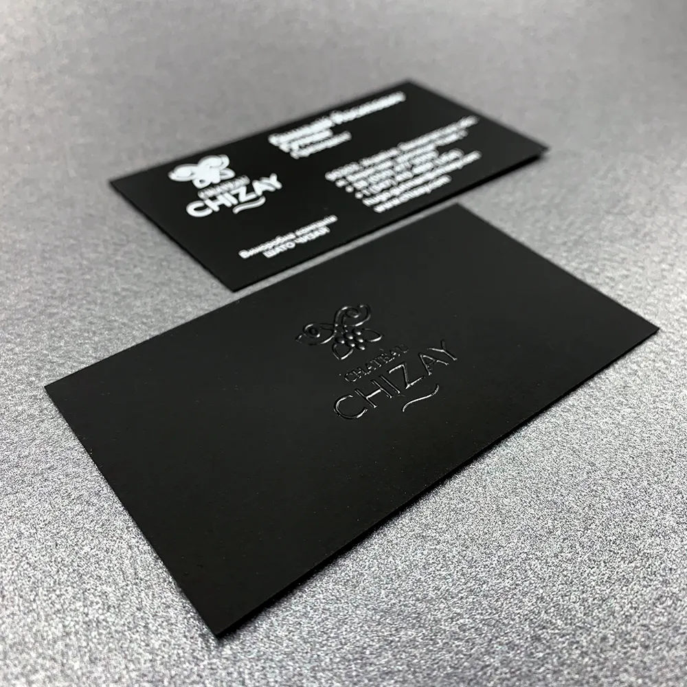 Фото товара «Шелкография с объёмным УФ-лаком» №9