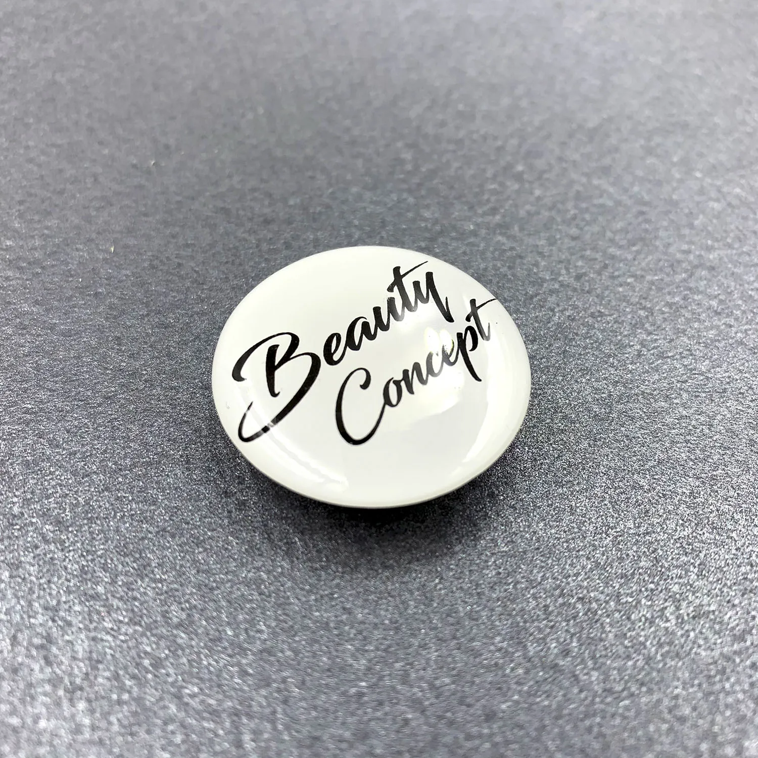 Фото товара «Об`ємні Наклейки» №5