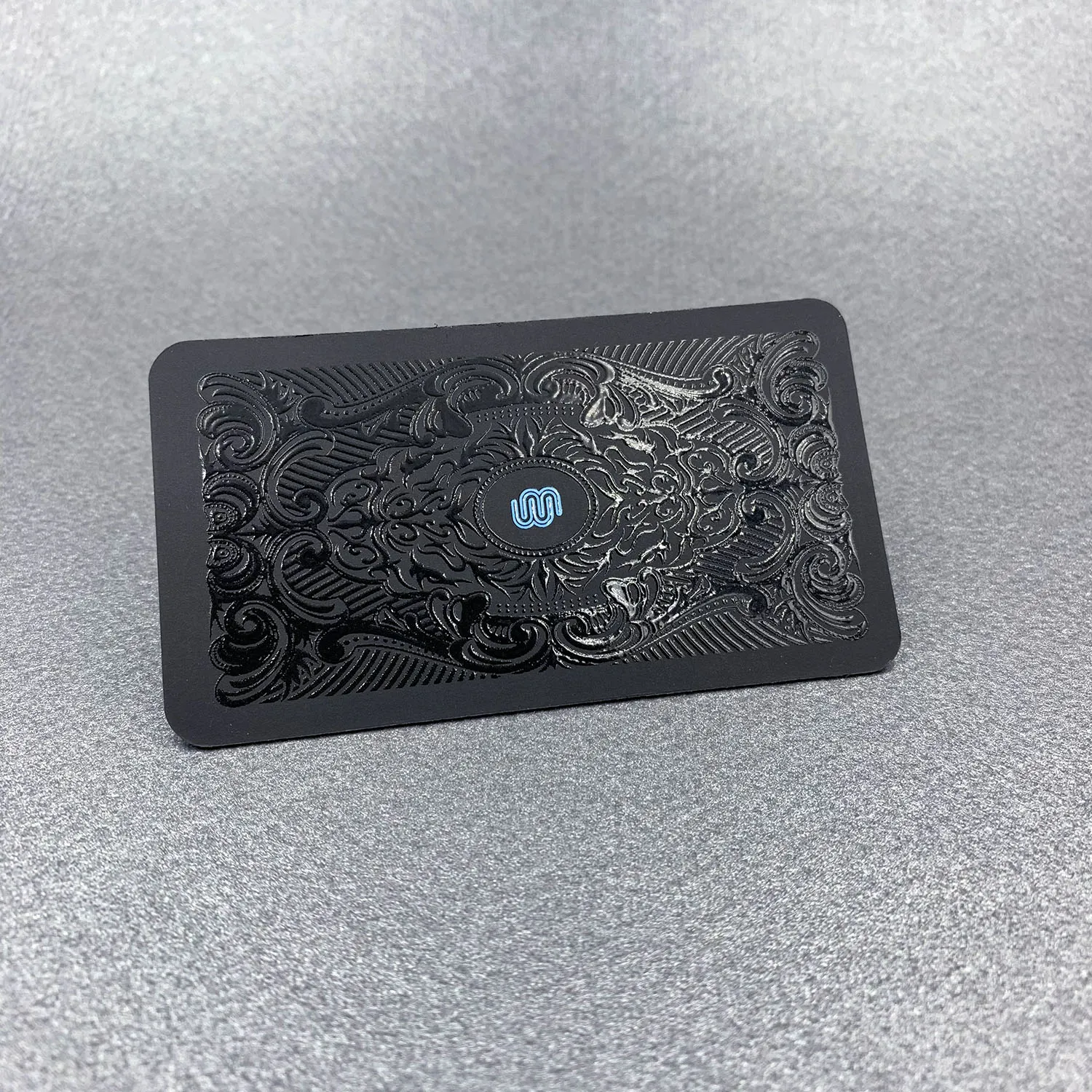 Фото товара «Шелкография с объёмным УФ-лаком» №3