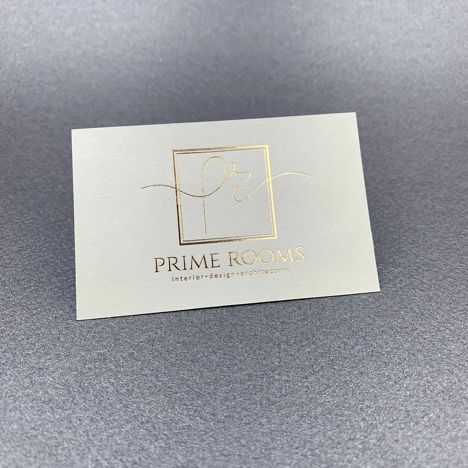 Фото товара «Преміум візитівки (ВСІ ОПЦІЇ)» №10