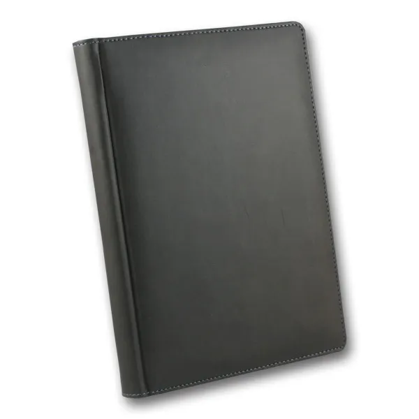 Фото товара «WINNER щоденник дат. 2025 А5 чорний» №4