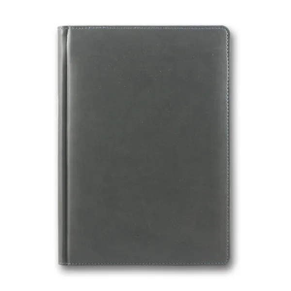 Фото товара «WINNER щоденник дат. 2025 А5 сірий» №2