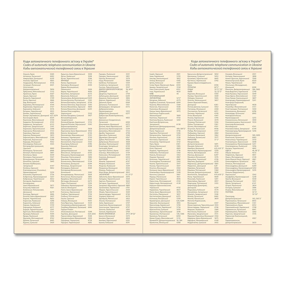 Фото товара «SARIF щоденник дат. 2025 А5 бордовий» №6